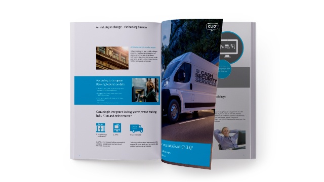 8384 Landing page brochure inside preview_640x360-1